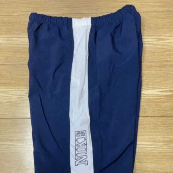 Nike Swimming Shorts Lined Swim Beach Surfing